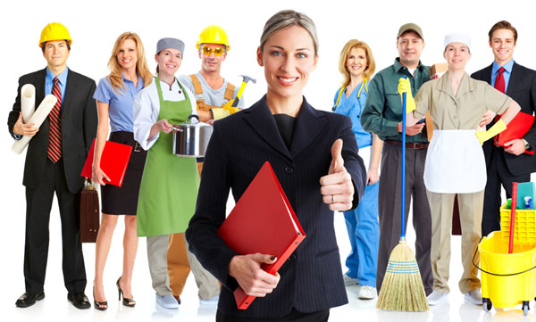 Atakent Ofis Depolama Hizmeti